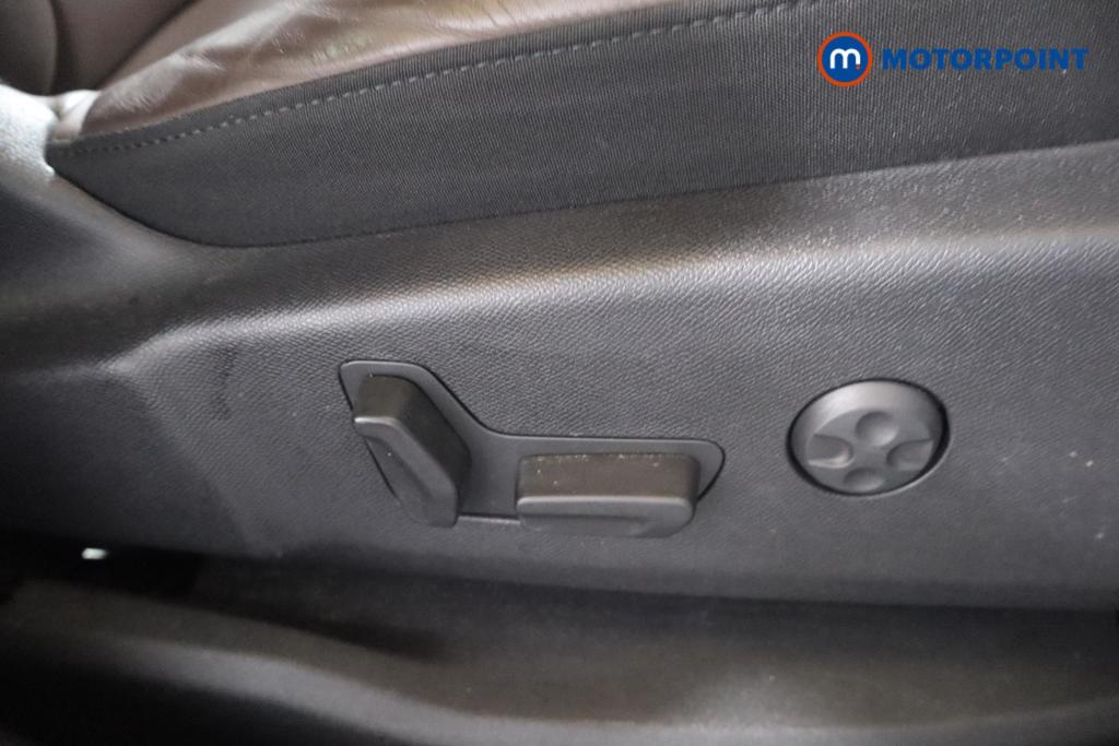 Used Citroen C5 Aircross 2020 for sale - 78176879: Photo 19