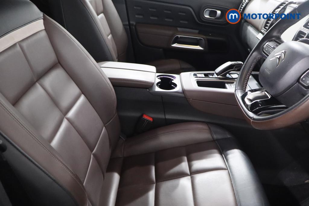 Used Citroen C5 Aircross 2020 for sale - 78176879: Photo 20