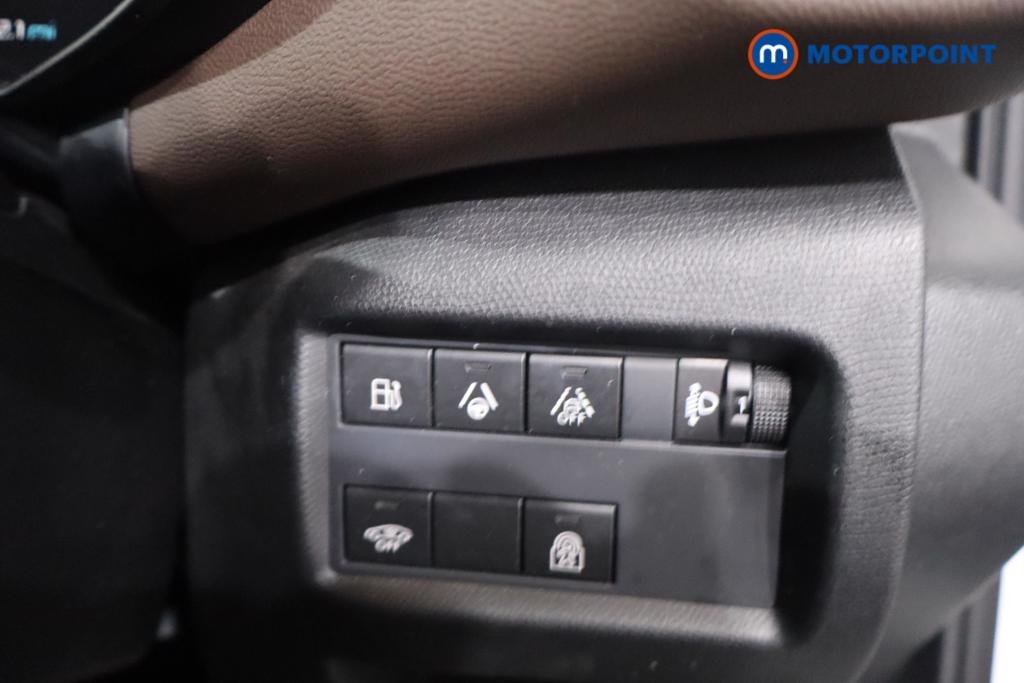 Used Citroen C5 Aircross 2020 for sale - 78176879: Photo 21