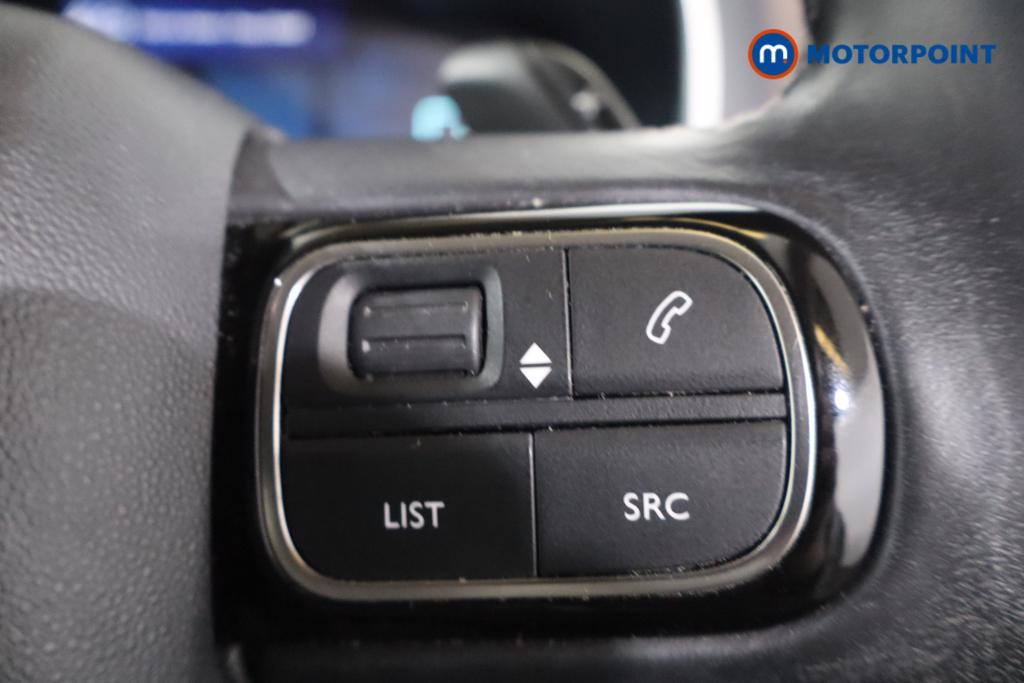 Used Citroen C5 Aircross 2020 for sale - 78176879: Photo 22