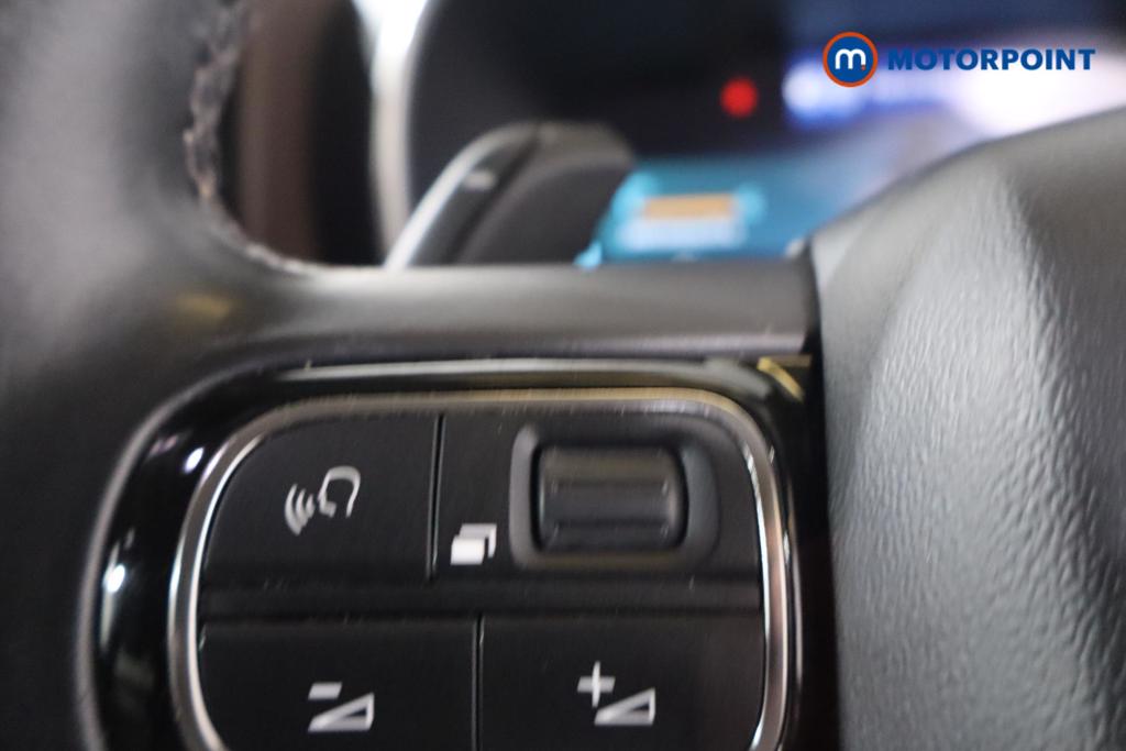 Used Citroen C5 Aircross 2020 for sale - 78176879: Photo 23