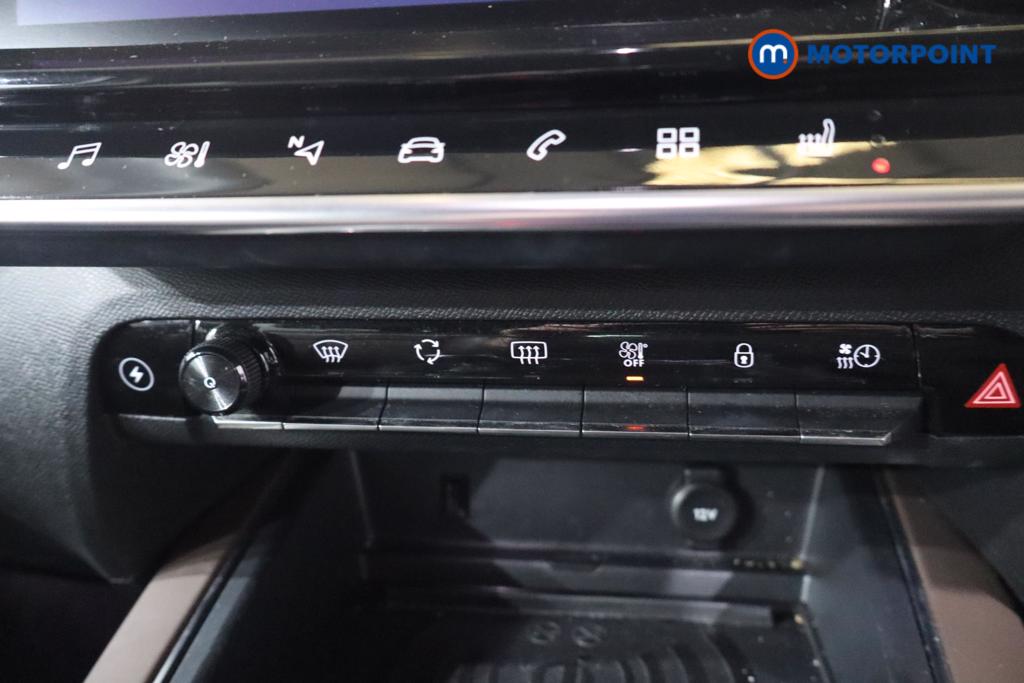 Used Citroen C5 Aircross 2020 for sale - 78176879: Photo 25