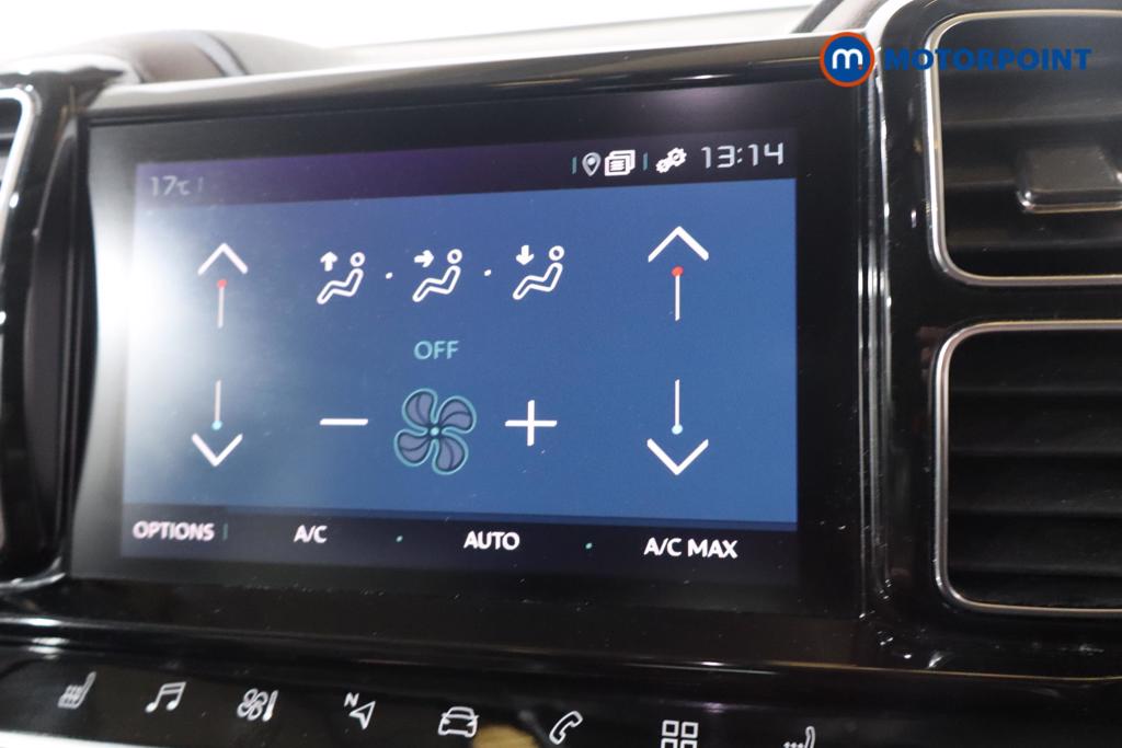 Used Citroen C5 Aircross 2020 for sale - 78176879: Photo 27