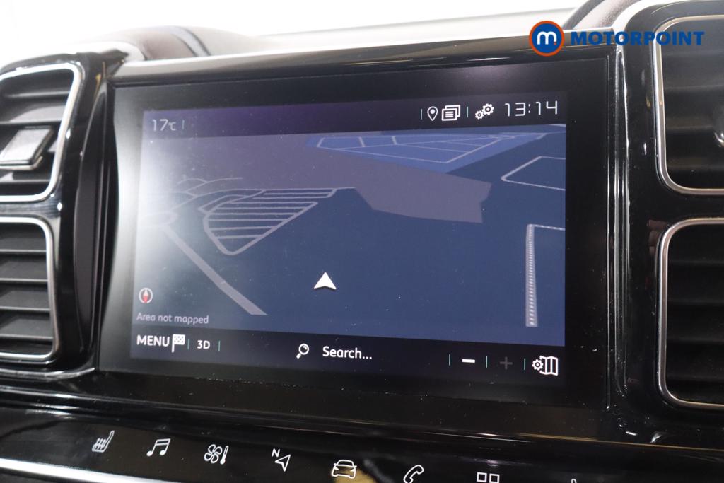 Used Citroen C5 Aircross 2020 for sale - 78176879: Photo 28