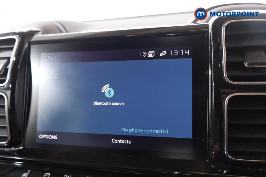 Used Citroen C5 Aircross 2020 for sale - 78176879: Photo 30