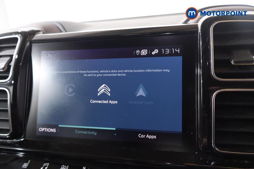 Used Citroen C5 Aircross 2020 for sale - 78176879: Photo 31