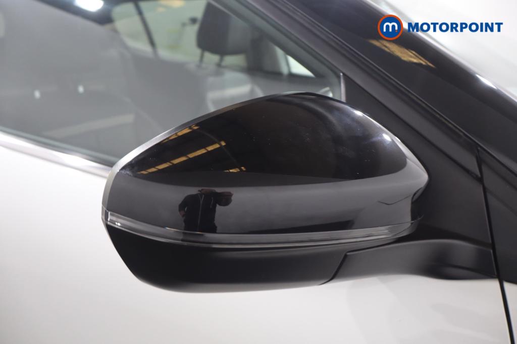 Used Citroen C5 Aircross 2020 for sale - 78176879: Photo 32