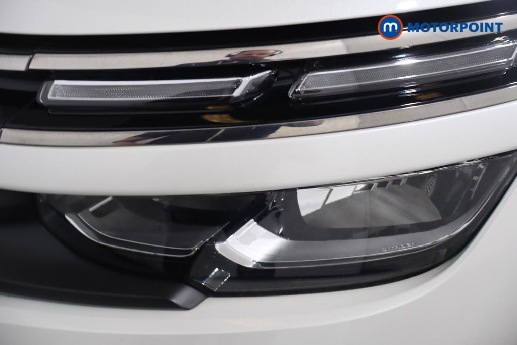 Used Citroen C5 Aircross 2020 for sale - 78176879: Photo 35