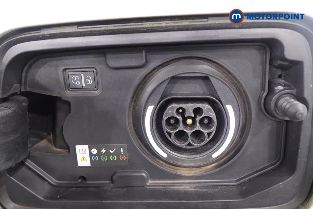 Used Citroen C5 Aircross 2020 for sale - 78176879: Photo 38