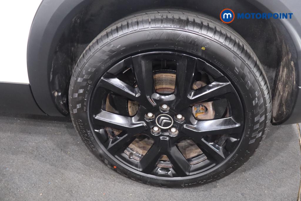 Used Citroen C5 Aircross 2020 for sale - 78176879: Photo 39