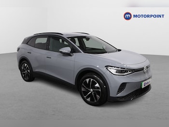 Used Peugeot 2008 2023 for sale - 78367352: Photo