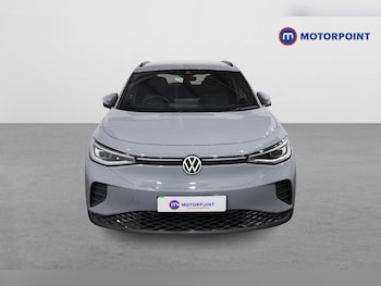 Used Peugeot 2008 2023 for sale - 78367352: Photo