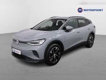 Used Peugeot 2008 2023 for sale - 78367352: Photo