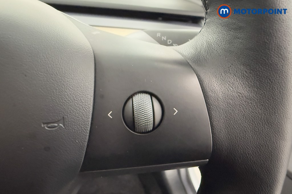 Used Tesla Model 3 for sale - 77297600: Photo 13