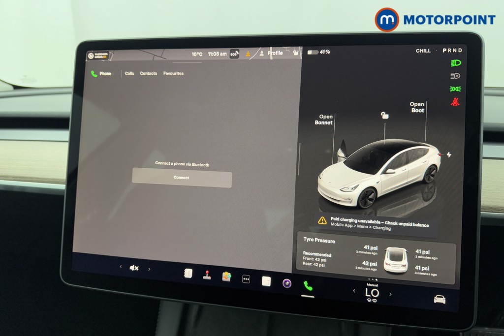 Used Tesla Model 3 for sale - 77297600: Photo 17