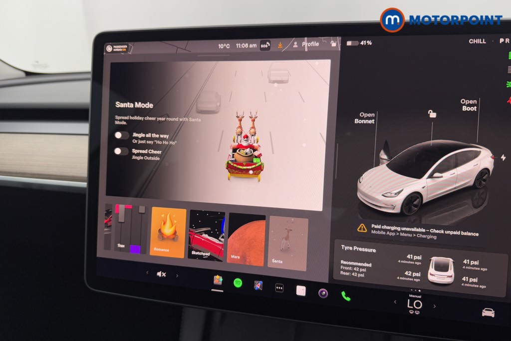 Used Tesla Model 3 for sale - 77297600: Photo 19