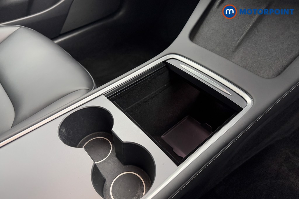 Used Tesla Model 3 for sale - 77297600: Photo 26