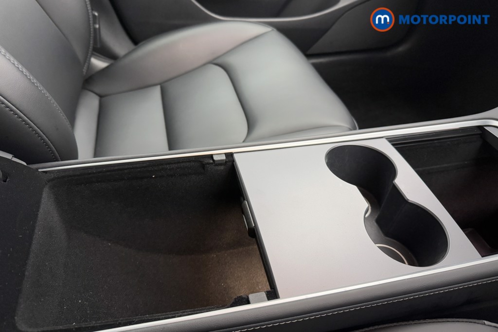 Used Tesla Model 3 for sale - 77297600: Photo 27