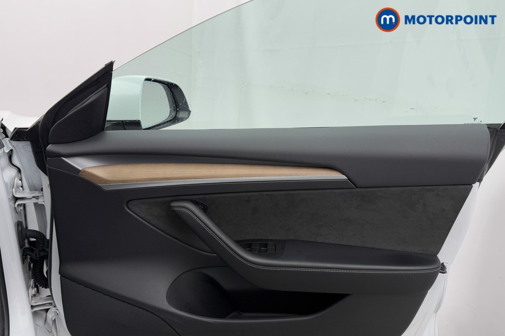 Used Tesla Model 3 for sale - 77297600: Photo 29