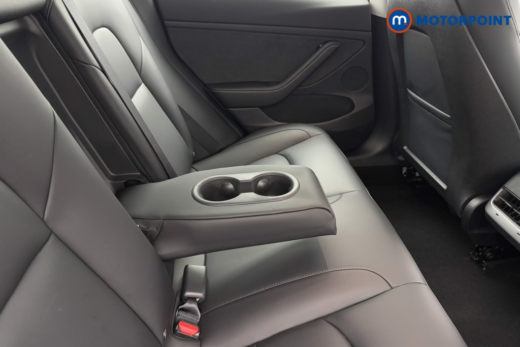 Used Tesla Model 3 for sale - 77297600: Photo 36