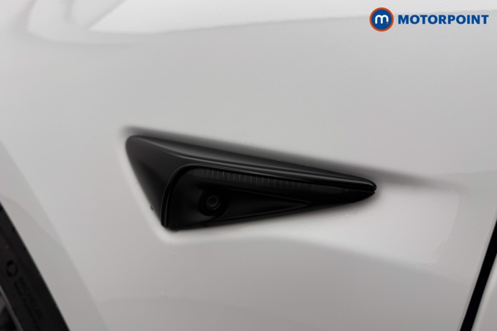 Used Tesla Model 3 for sale - 77297600: Photo 41