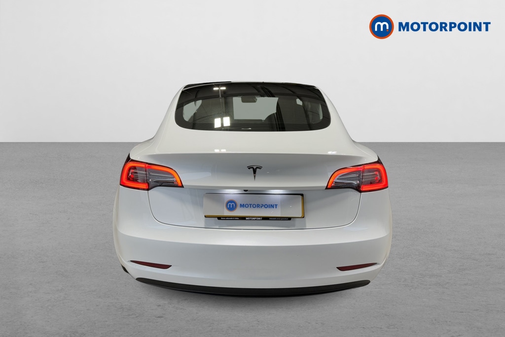 Used Tesla Model 3 for sale - 77297600: Photo 6
