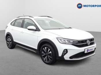 Used Volkswagen Taigo 2023 for sale - 74903377: Photo