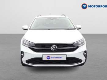 Used Volkswagen Taigo 2023 for sale - 74903377: Photo