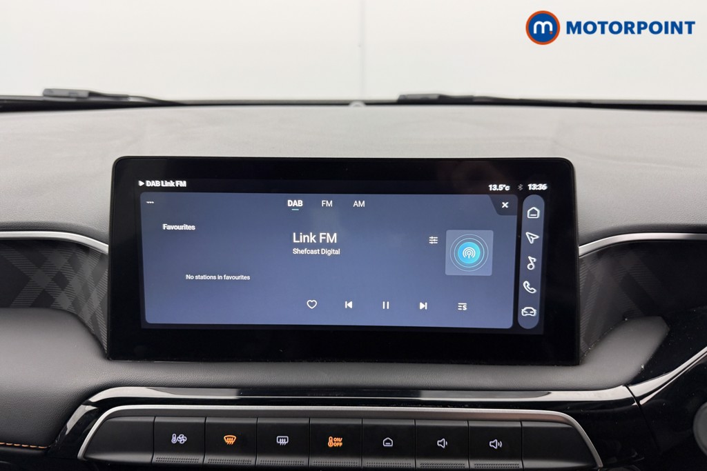 Used MG MG3 2025 for sale - 76569089: Photo 11