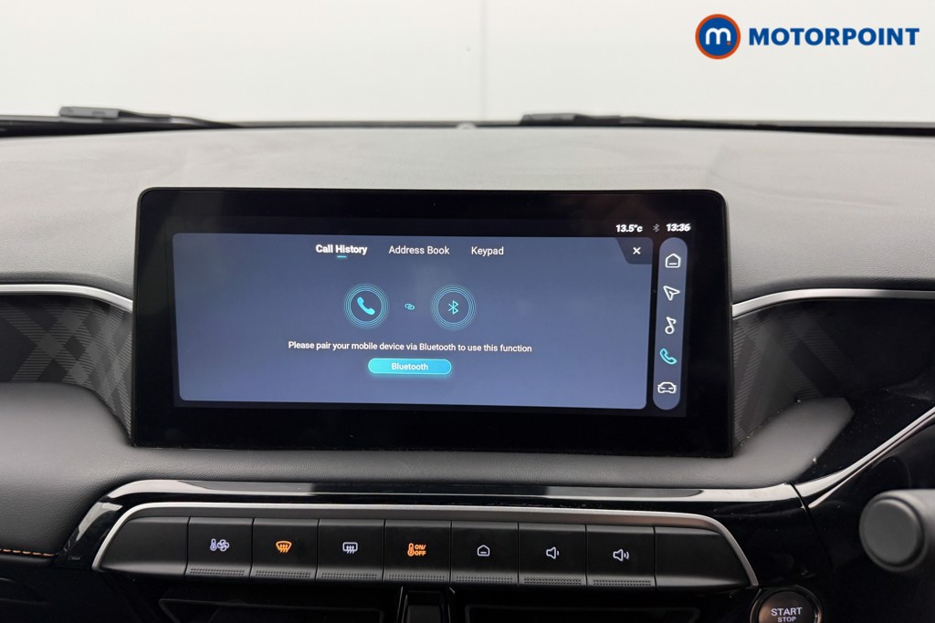 Used MG MG3 2025 for sale - 76569089: Photo 12