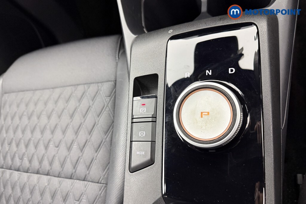 Used MG MG3 2025 for sale - 76569089: Photo 14