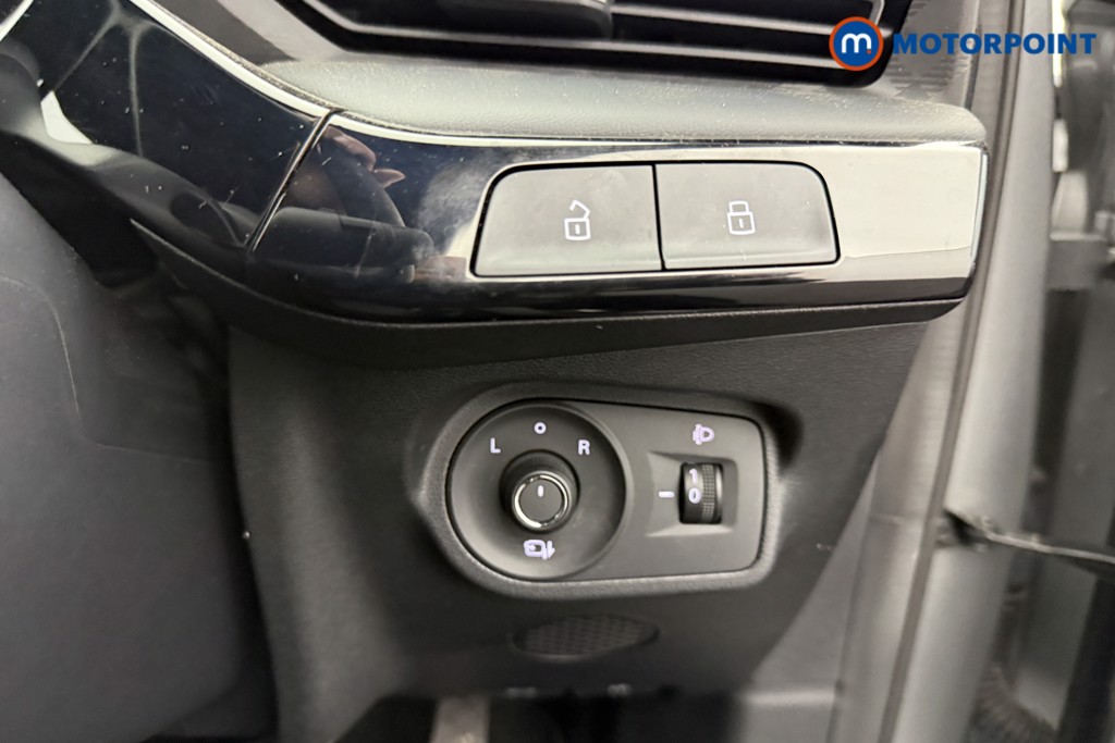 Used MG MG3 2025 for sale - 76569089: Photo 15