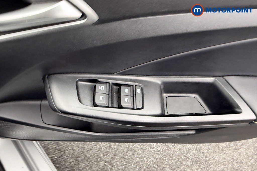 Used MG MG3 2025 for sale - 76569089: Photo 16