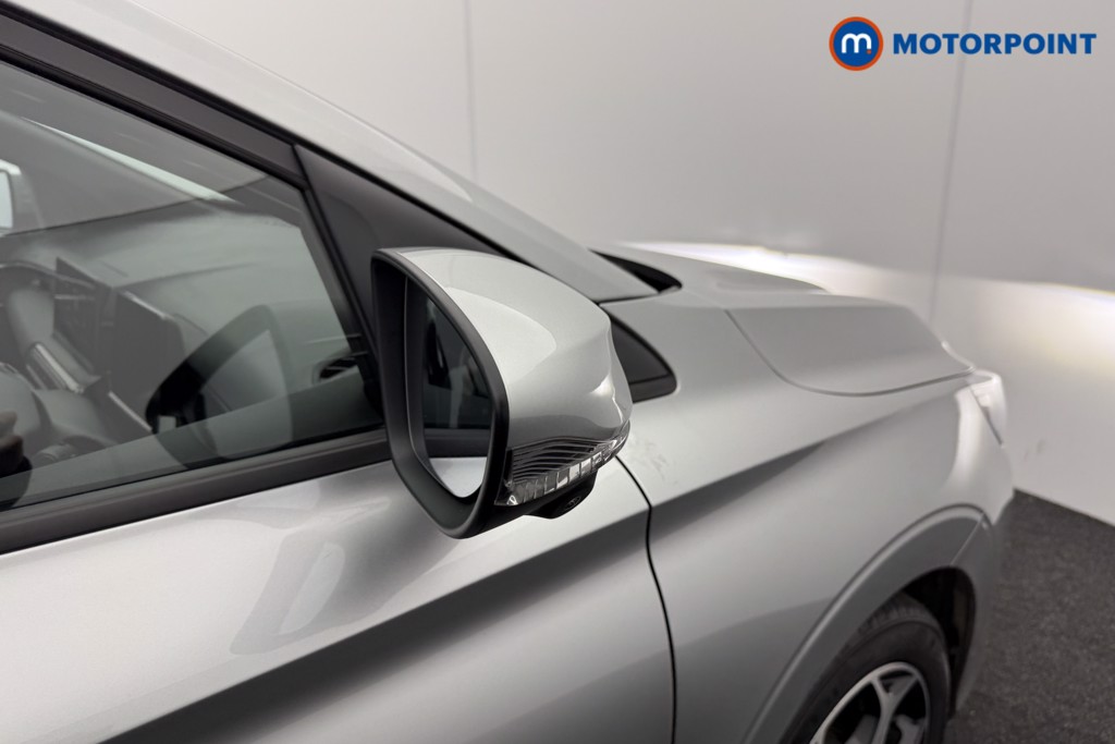 Used MG MG3 2025 for sale - 76569089: Photo 17