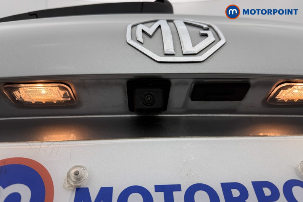 Used MG MG3 2025 for sale - 76569089: Photo 18