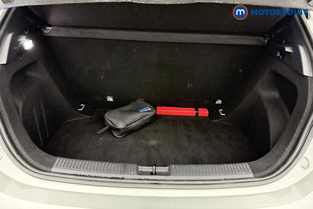 Used MG MG3 2025 for sale - 76569089: Photo 19