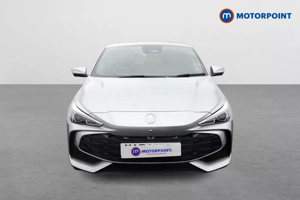 Used MG MG3 2025 for sale - 76569089: Photo 2