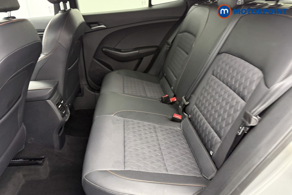 Used MG MG3 2025 for sale - 76569089: Photo 20