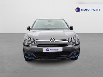 Used Citroen C4 2023 for sale - 78351567: Photo