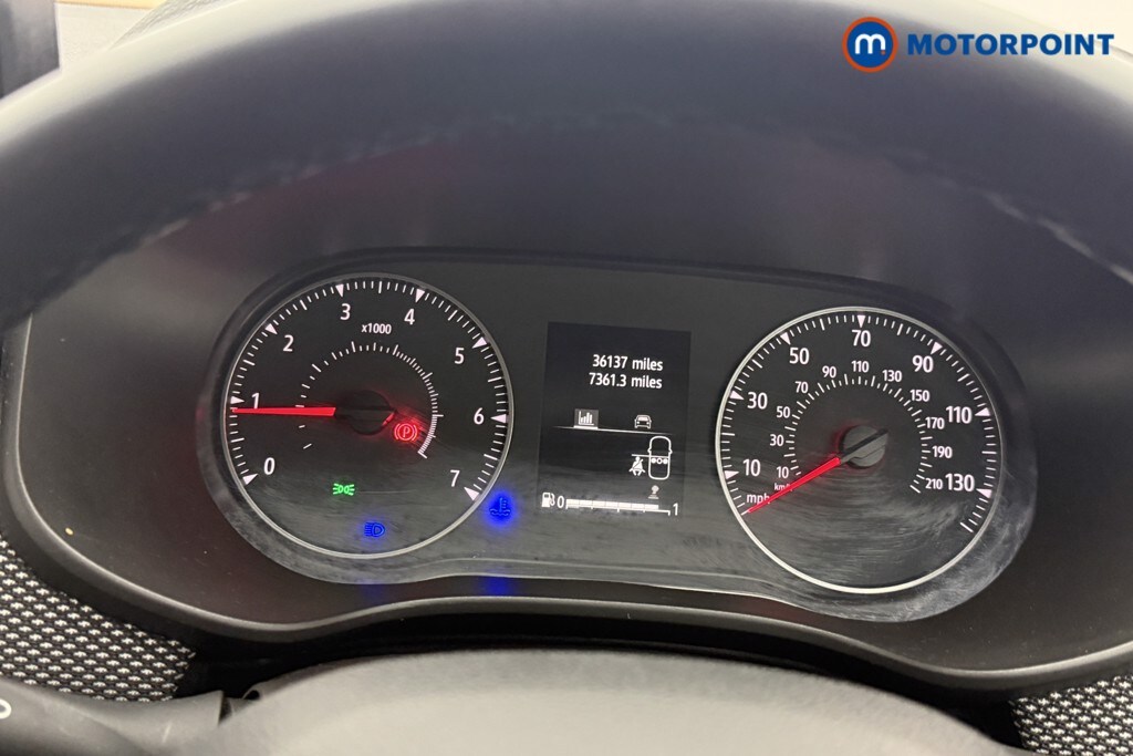 Used Dacia Sandero for sale - 78144019: Photo 12