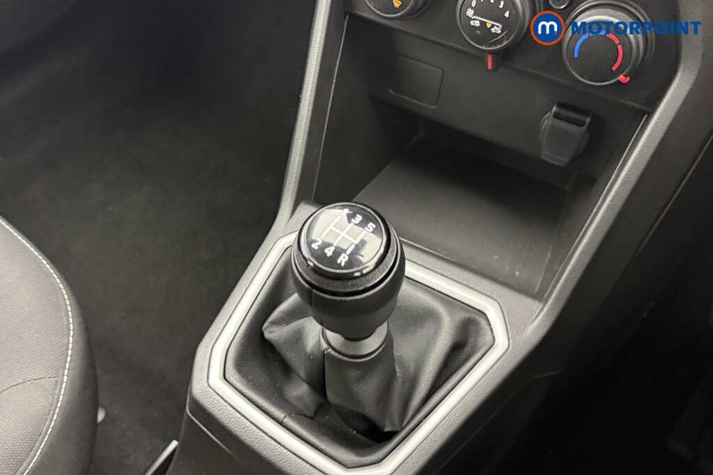 Used Dacia Sandero for sale - 78144019: Photo 14