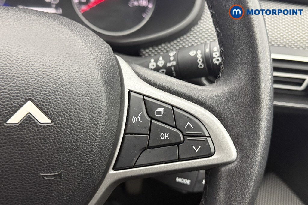 Used Dacia Sandero for sale - 78144019: Photo 16