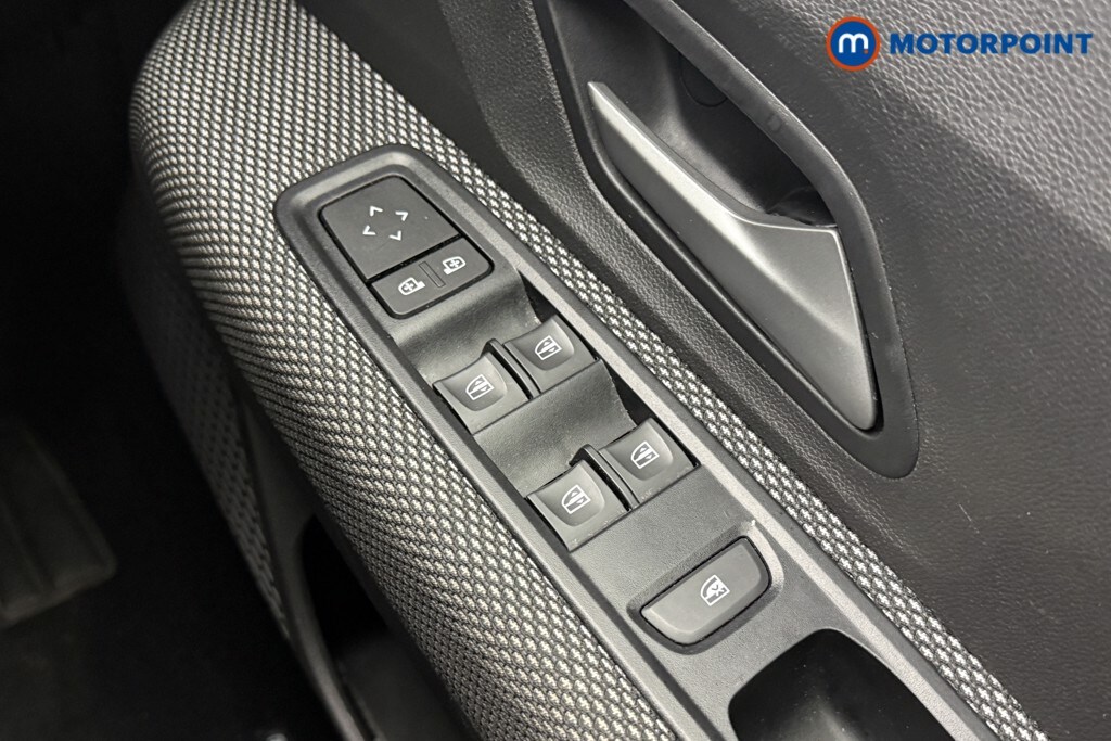 Used Dacia Sandero for sale - 78144019: Photo 17