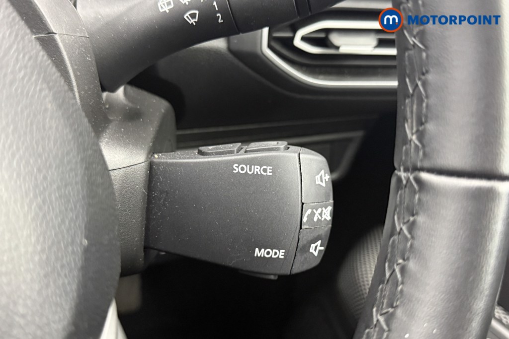 Used Dacia Sandero for sale - 78144019: Photo 18