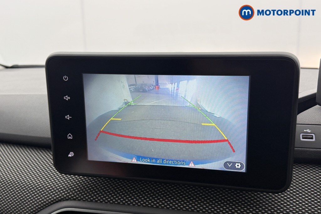 Used Dacia Sandero for sale - 78144019: Photo 21