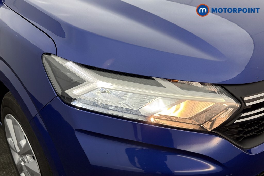 Used Dacia Sandero for sale - 78144019: Photo 22