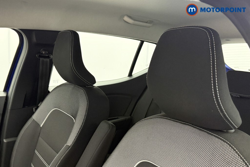 Used Dacia Sandero for sale - 78144019: Photo 26