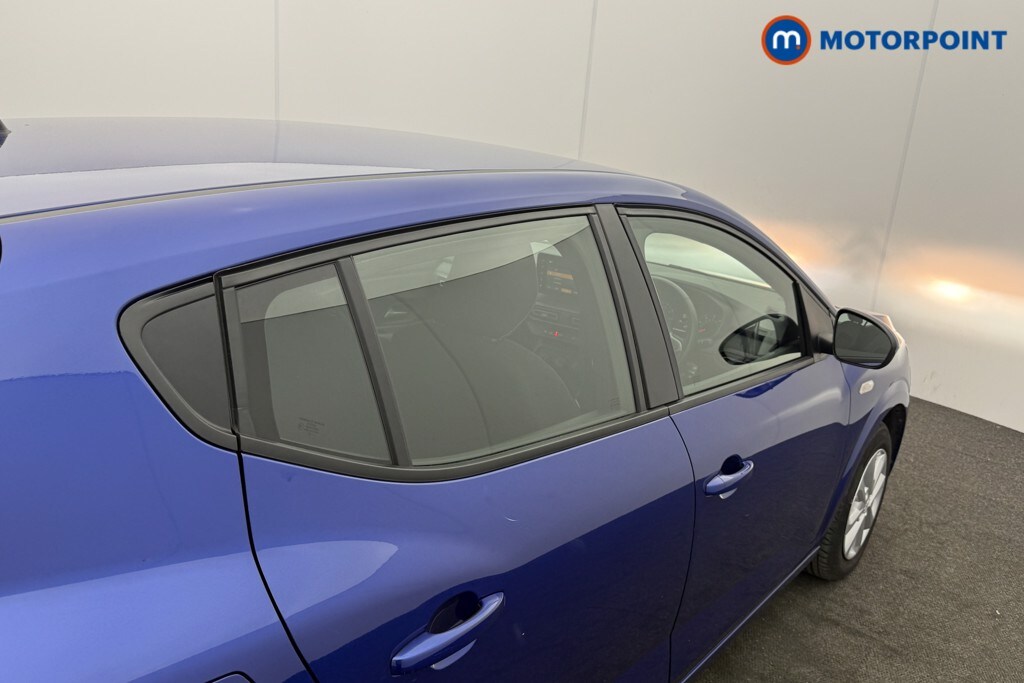 Used Dacia Sandero for sale - 78144019: Photo 30