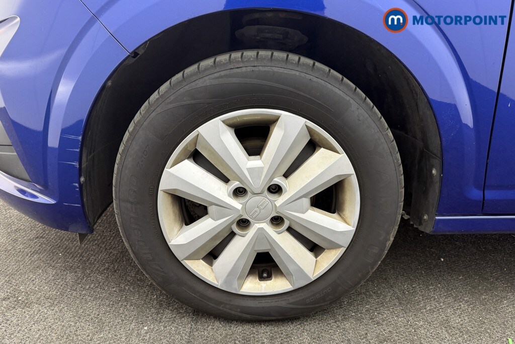 Used Dacia Sandero for sale - 78144019: Photo 32