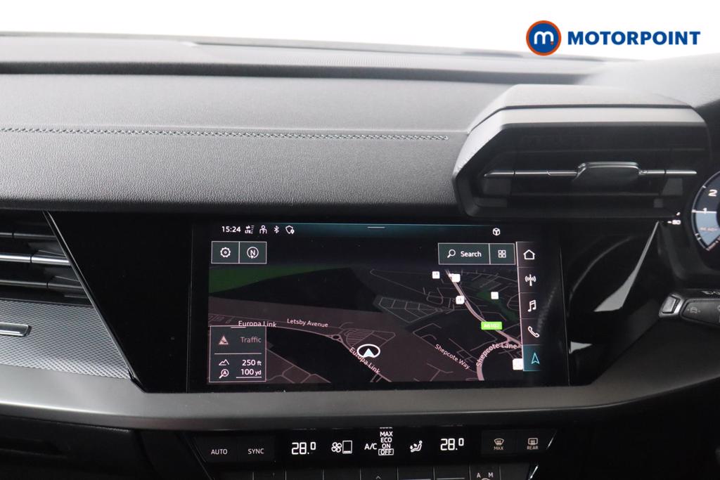 Used Audi A3 2021 for sale - 76762673: Photo 10